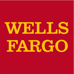 Bothell's Wells Fargo Reopens after the 2016 Bothell Fire