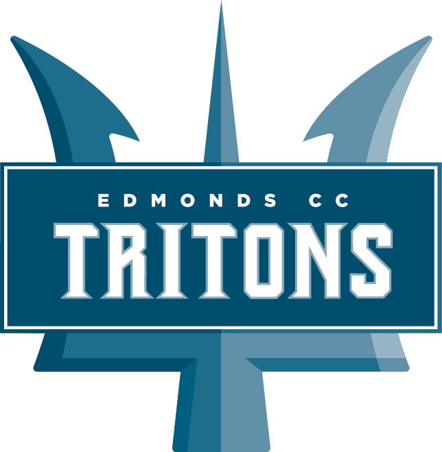Edmonds Community College Soccer Tryouts. Bothell Blog.