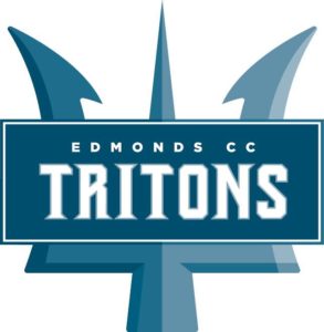 Edmond Community Tritons