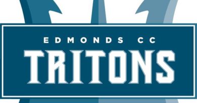 Edmond Community Tritons