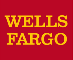 Bothell Wells Fargo