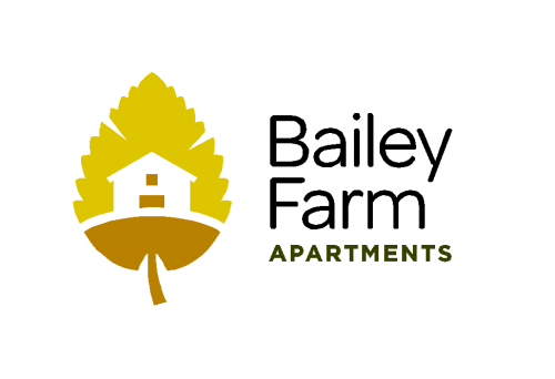 Bailey Farm Apartments in Bothell Washington