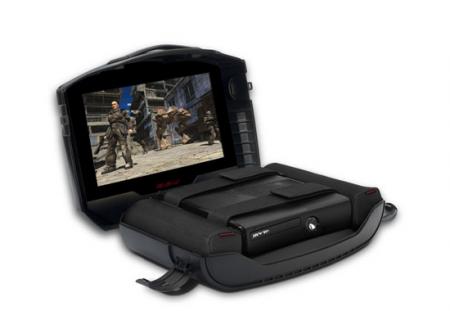 GAEMS: Video Game Company in Bothell Wa.