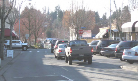 Downtown Bothell Main Street Bothell Blog