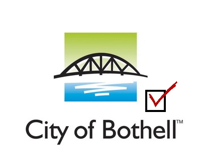 bothell Elections 2011