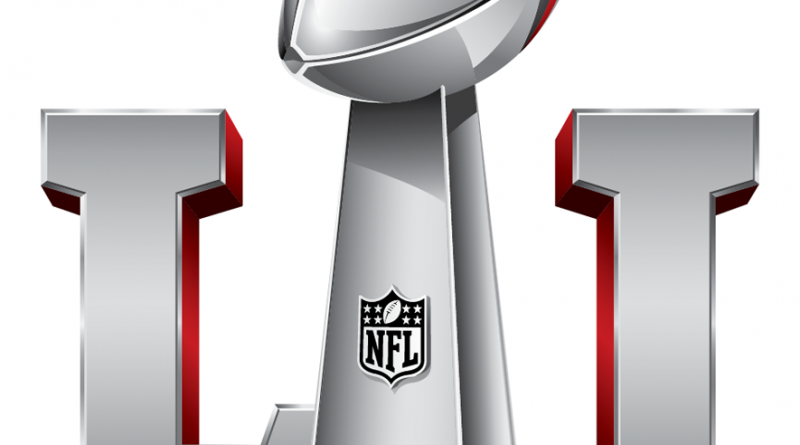 Where to watch the super bowl in Bothell Washington