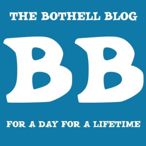 Bothell Blog in Kenmore, Bothell, Woodinville, Kirkland