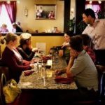 Where to drink in Bothell Washington