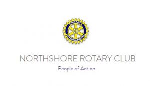 Bothell nonprofit Northshore Rotary Club