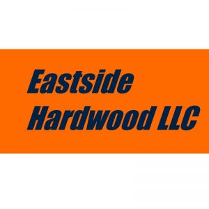 Eastside Hardwood is Seattle's best hardwood floor company