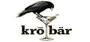 Kro Bar Bothell has a great happy hour. Located on Main Street.